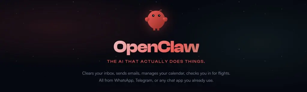 ByteDance infrastructure hosts the official China mirror for the ClawHub skill repository.