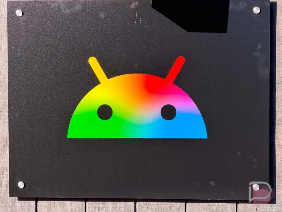 Google Unveils Hidden Android Features at I/O Conference