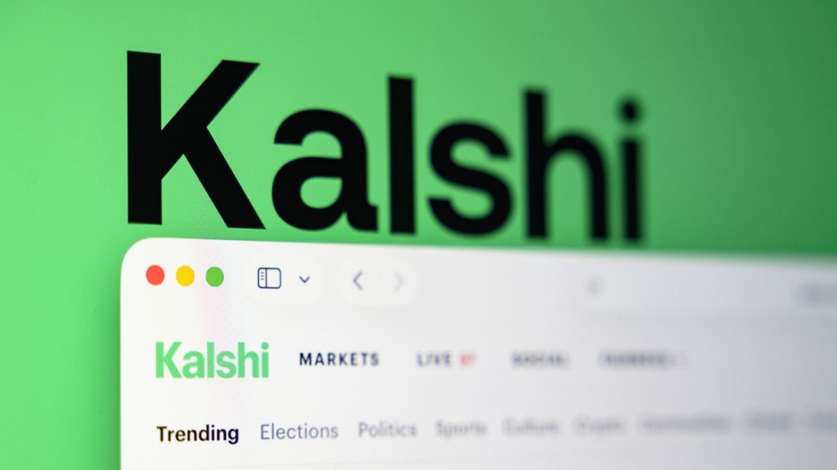 Kalshi and Rhode Island Legal Battle Over Prediction Markets