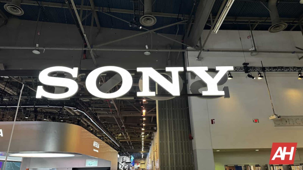 Sony Faces Class Action Over PlayStation Tariff Pricing