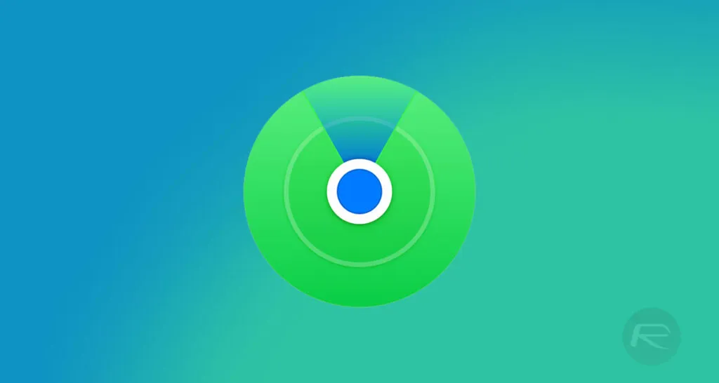 The iPhone anti-snatch feature uses motion sensors to instantly lock the device when forcibly removed.