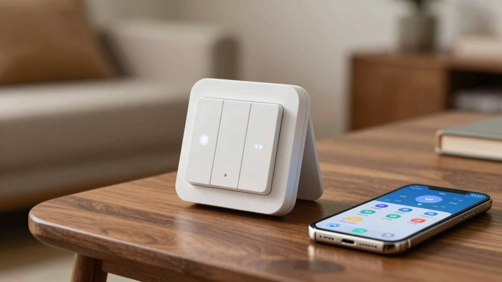 Troubleshooting Unresponsive Smart Lighting Networks