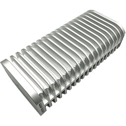 TerraMaster D1 SSD Pro Enclosure Review - Feature Packed and Silent