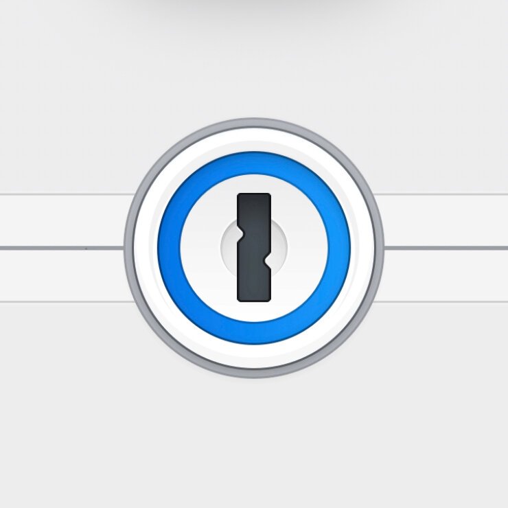 Tired of Hacked Passwords? Help Is on the Way.