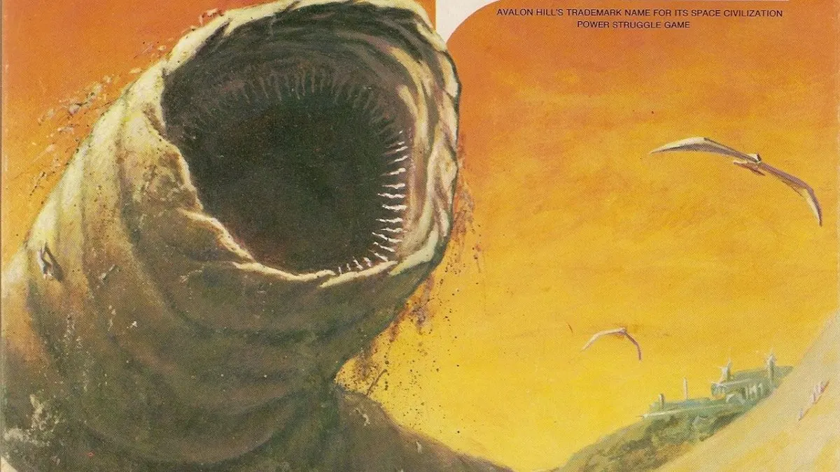 This diagram depicts the Shai-Hulud supply chain attack that compromised over 600 npm packages.