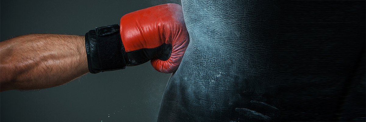 Assume Autonomy: Rethinking Cyber Defence at Machine Speed