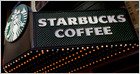 Sources: Starbucks shut down an AI program for automating inventory counts, nine months after deploying it, after it frequently miscounted and mislabeled items (Waylon Cunningham/Reuters)