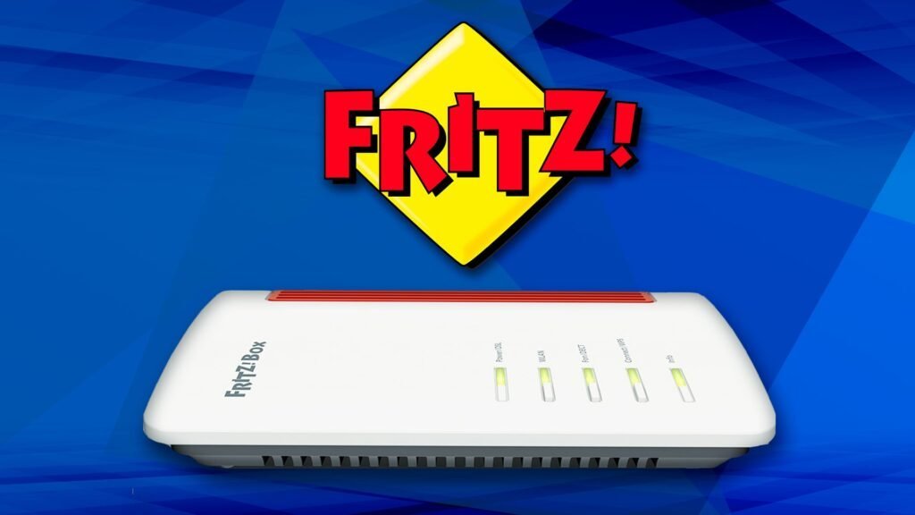 FritzOS 8.24 Beta Update Expands DSL Router Support