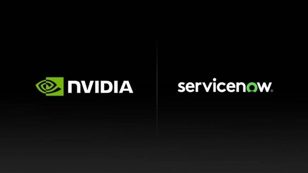 Enterprise Autonomous Agents: Governance, Infrastructure, and Operational Shifts