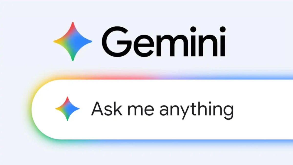 Google’s AI answers are starting to look like ads