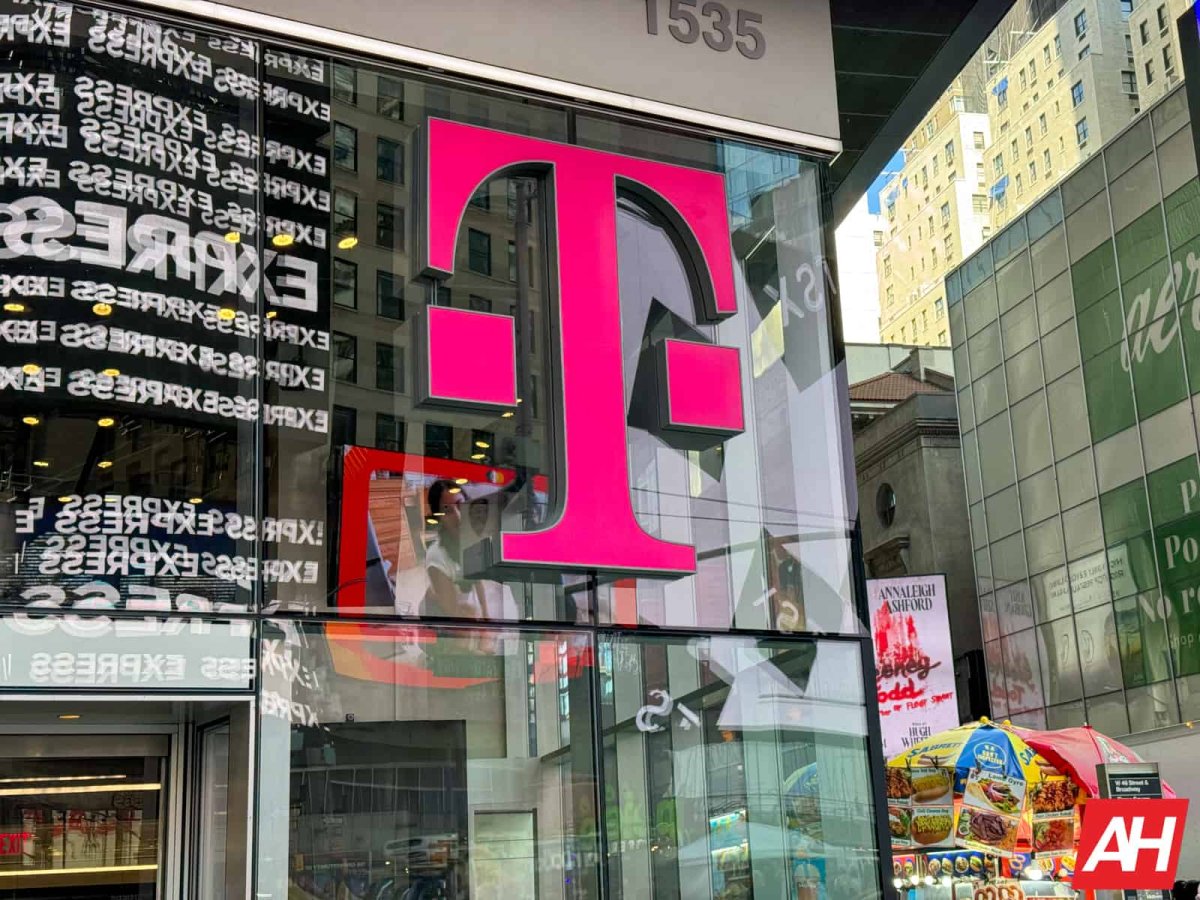 T-Mobile T-Life Mandate Sparks Privacy and Transparency Debate