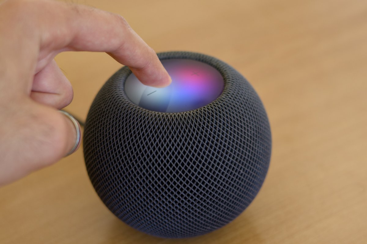 6 HomePod annoyances Apple might finally fix this year