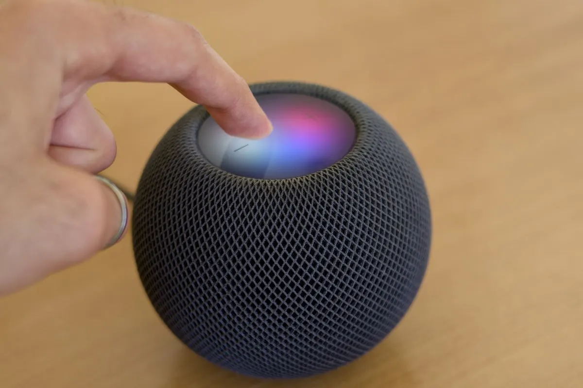 HomePod 3 and Mini 2 models will address current limitations through Siri 2.0 and AutoMix AI features.