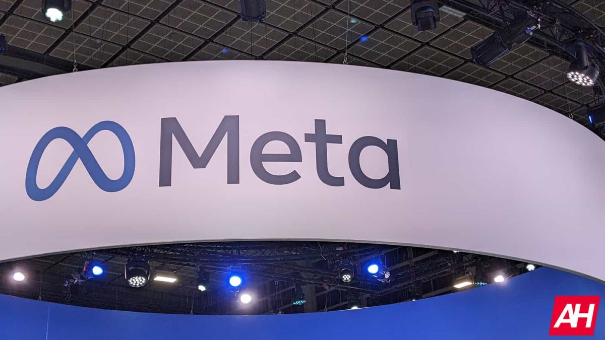 Meta Just Quietly Launched a Reddit Rival and Most People Missed It