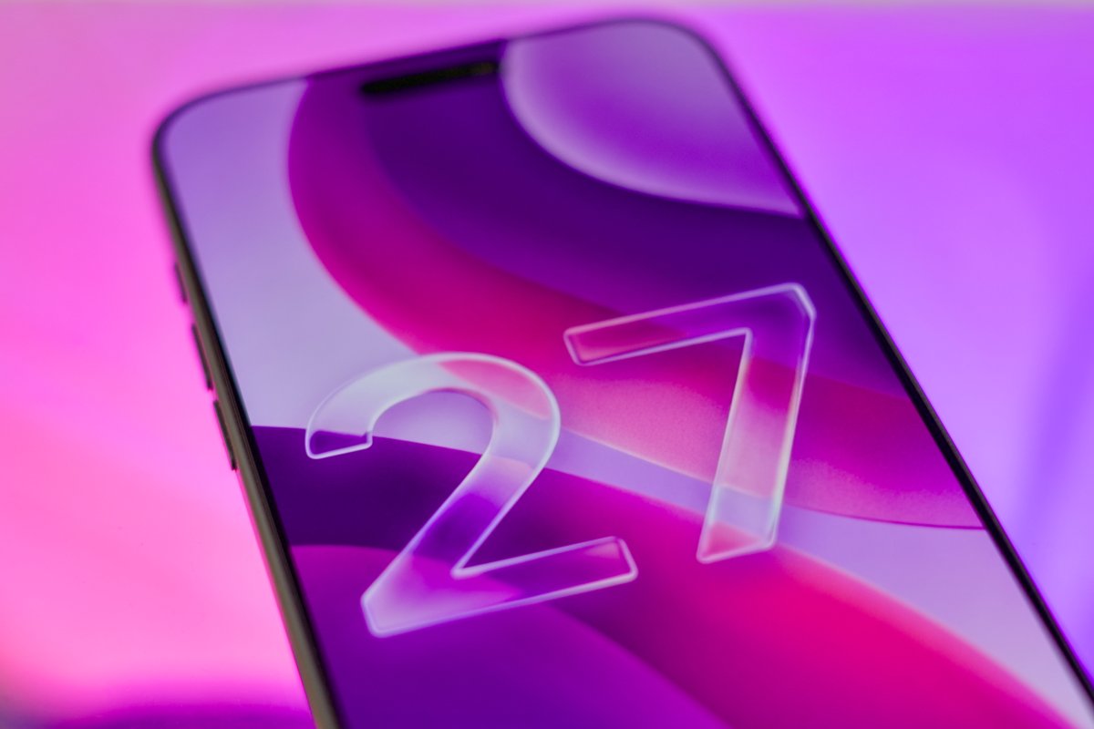 Apple's New Siri Architecture Prioritizes Privacy Over Persistent Memory