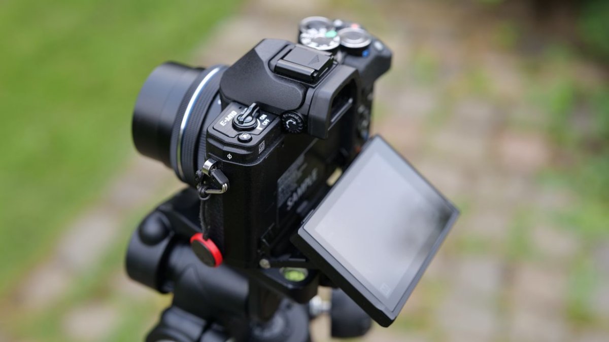 Premium Compact Cameras vs Budget Mirrorless: A Value Analysis