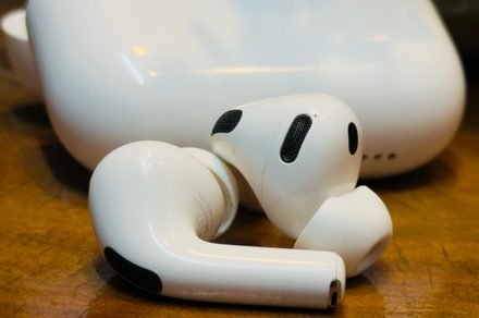 How iOS 27 Will Streamline AirPods Management