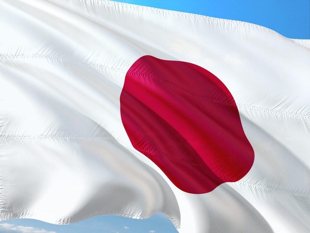 Japan Allocates $19 Billion Budget to Counter Iran War Costs
