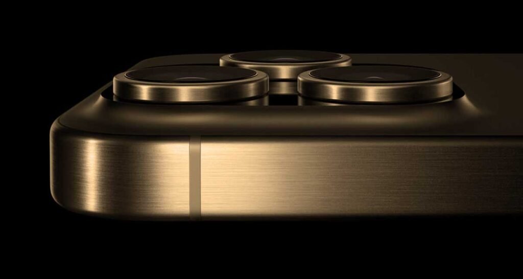Leaker Says iPhone 19 Pro Production Testing Is Underway