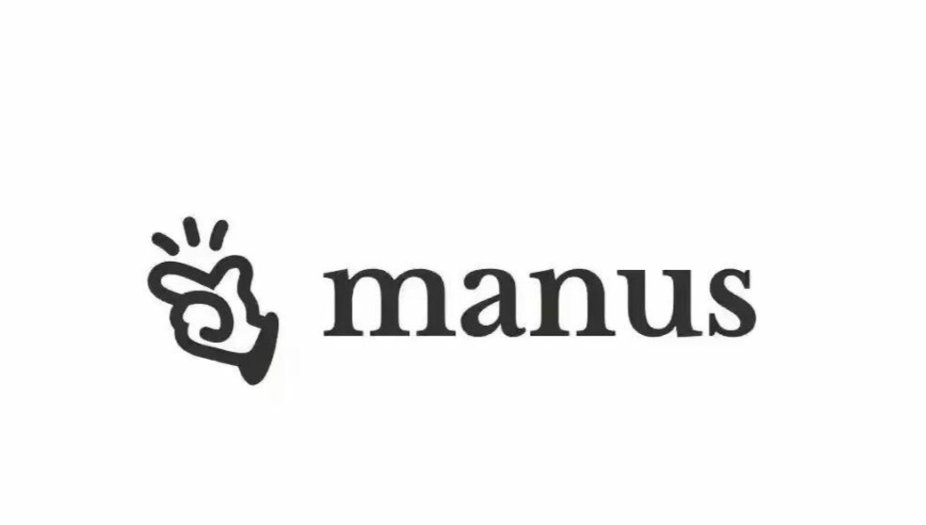 China bars foreign investment in Manus AI project as scrutiny on AI exports grows