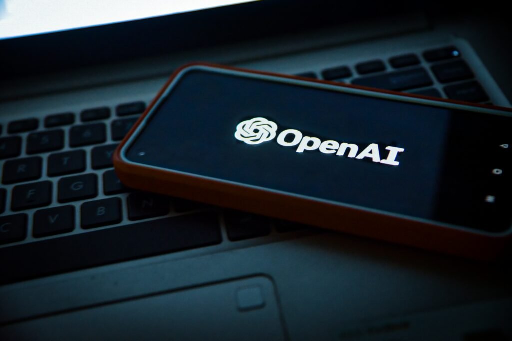 OpenAI Prepares to File IPO Paperwork Amid Market Shifts