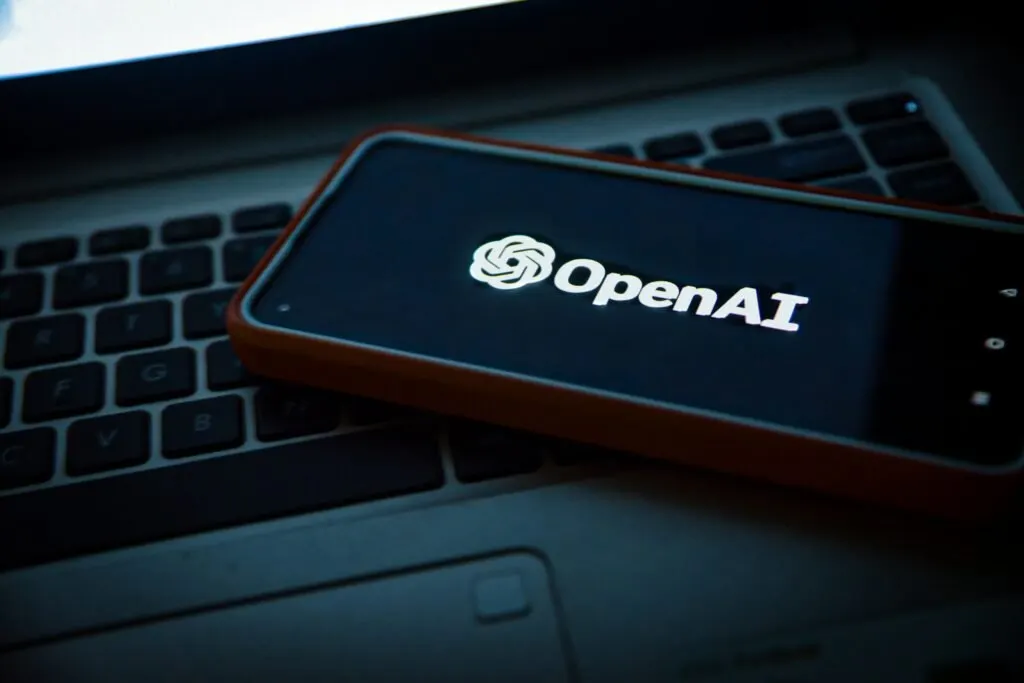 OpenAI drafting confidential prospectus for upcoming $852 billion initial public offering.