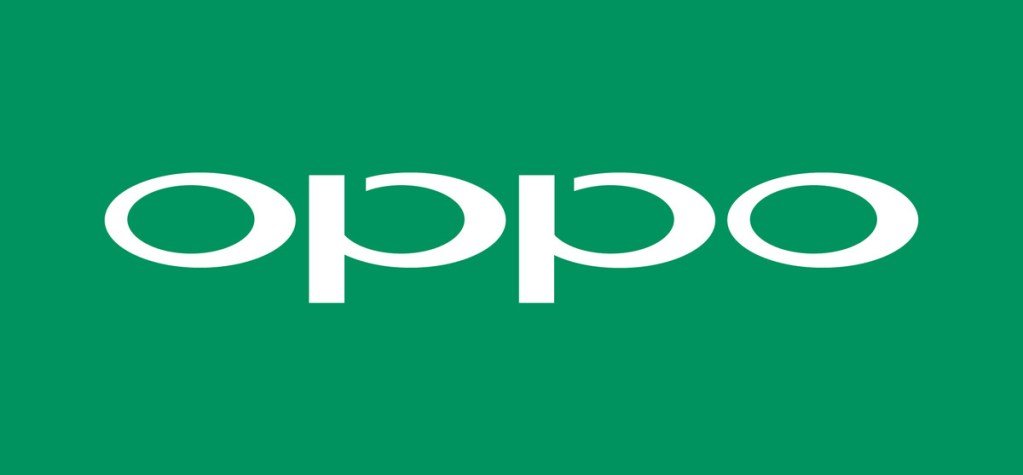 Oppo issues renewed apology over Mother’s Day ad controversy, senior China head demoted