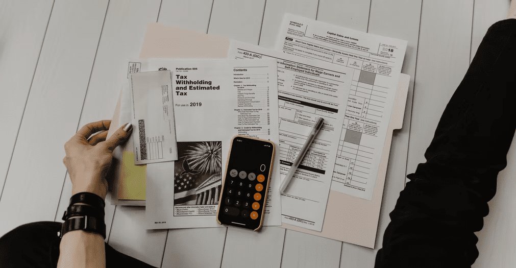 Why Specialized Tax Counsel Matters for Complex Financial Matters