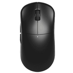 RAWM Leviathan V4 Review