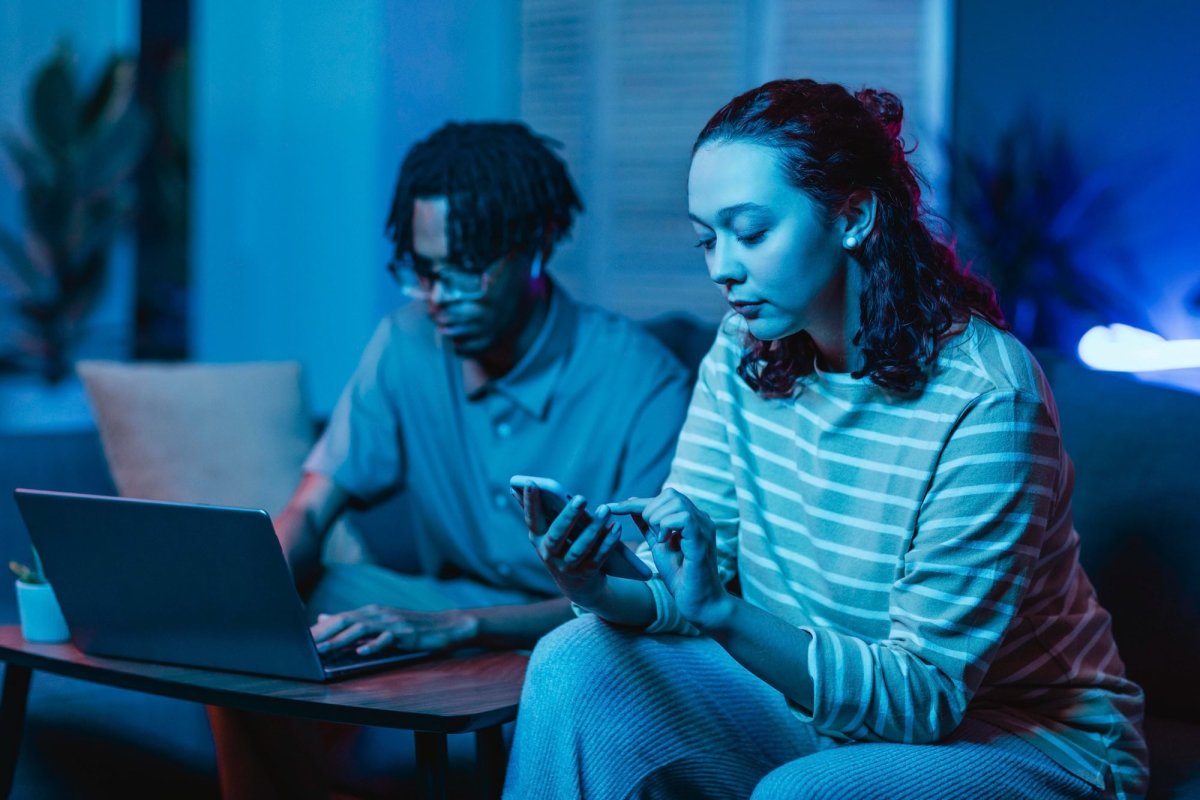 Age Verification Laws Spark Global Virtual Private Network Surge