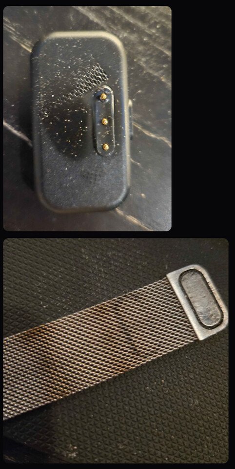 Steam Controller Charging Puck May Lack Protection—Redditor Nearly Starts Fire With Short Circuit