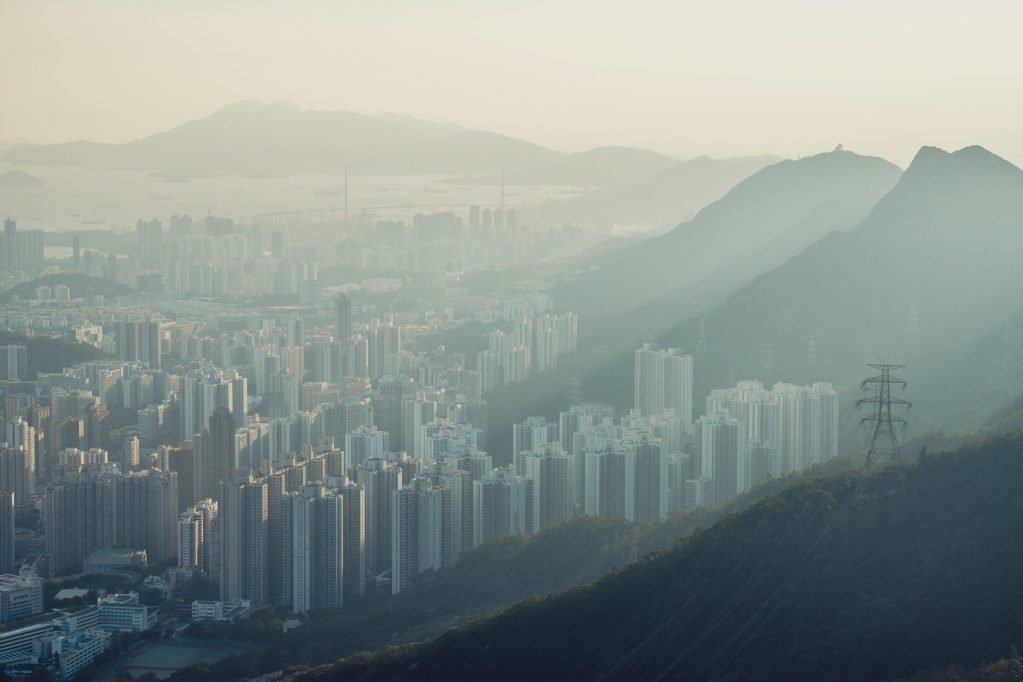 Shenzhen and the rise of Physical AI: building the factory floor of the future