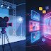 How AI Reshapes Media Economics and Streaming Strategies
