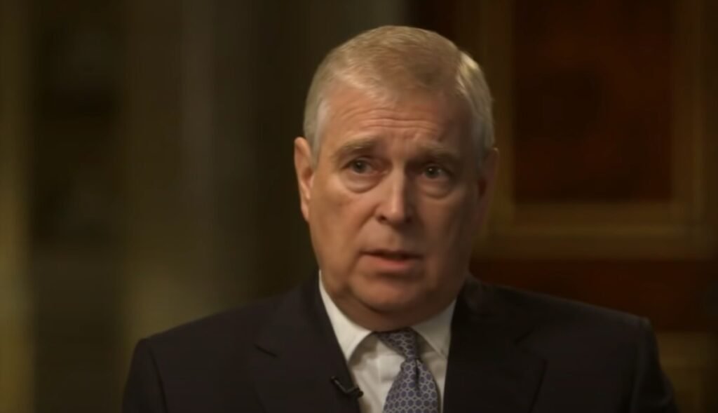 Royal Trade Appointments and the Evolution of Diplomatic Oversight