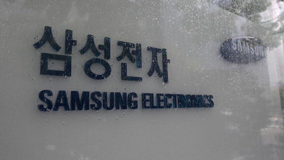 Samsung Bonuses Reshape Semiconductor Labor Economics Amid AI Boom