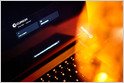 Source: Cursor reached $3B in annualized revenue in late April and now has 3,000+ customers paying at least $100K each for its software on an annualized basis (Rachel Metz/Bloomberg)