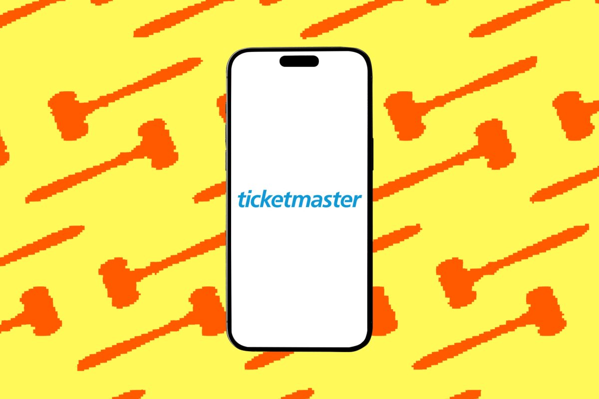 Democrats preview how they’d go after the Ticketmaster settlement if they regain power