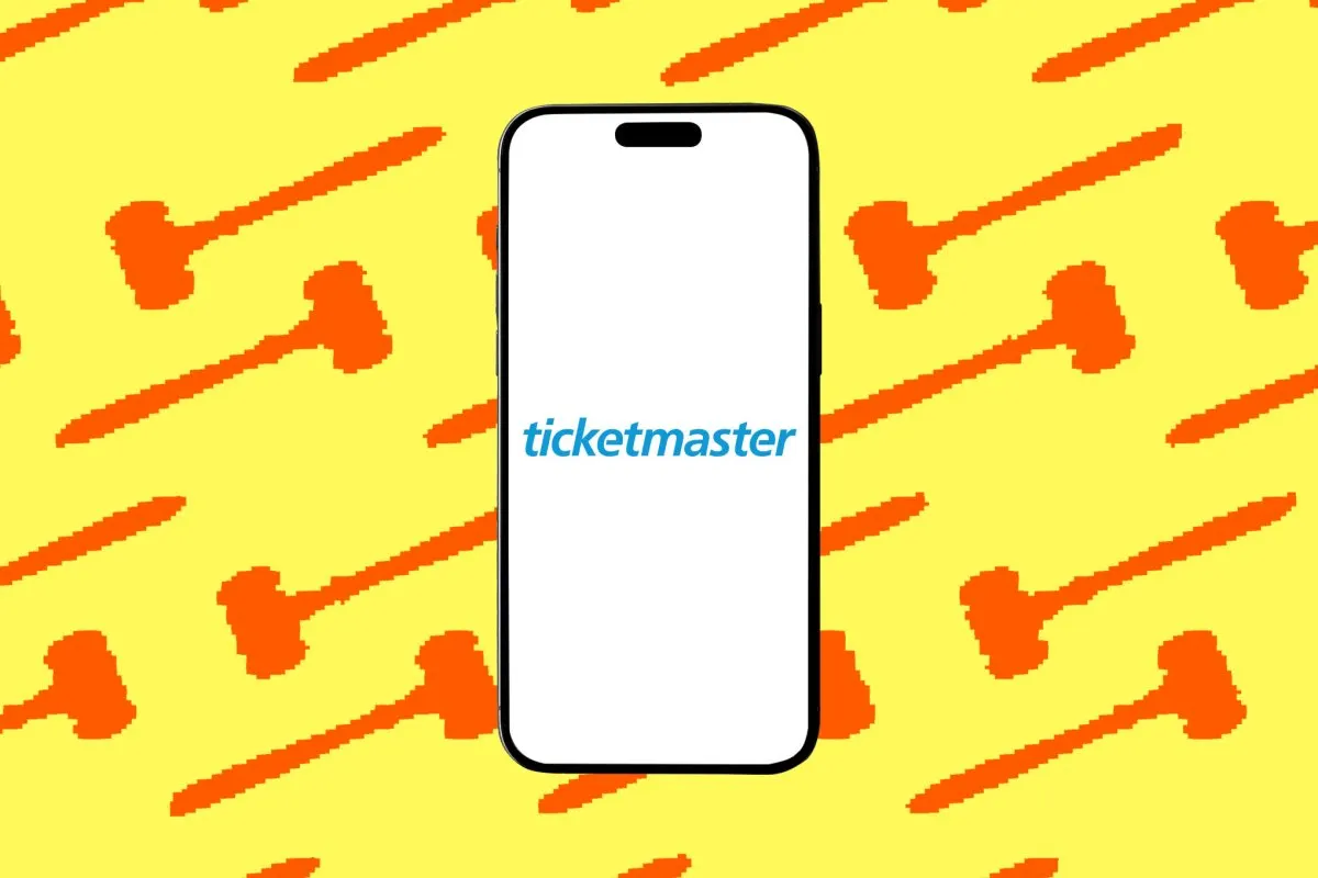 Lawmakers outline antitrust strategy against Live Nation.