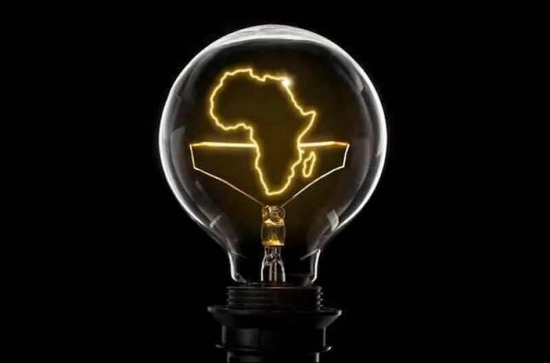ICANN intervenes to defend AFRINIC, Africa's regional internet registry, against its longtime antagonist.