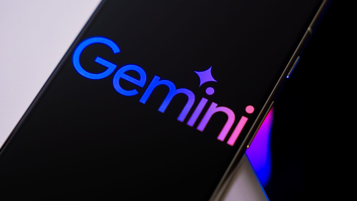 Google Tests Weekly Usage Caps for Free Gemini Accounts