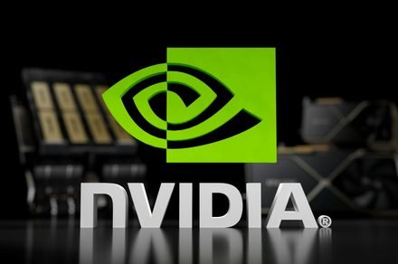 Nvidia N1X Mobile Processor: Architecture and Market Implications