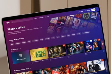 Plex wants to force its users into a subscription trap, and honestly, I’m a little mad