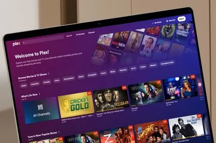 Plex lifetime pass price increase and strategic shift toward subscription pricing