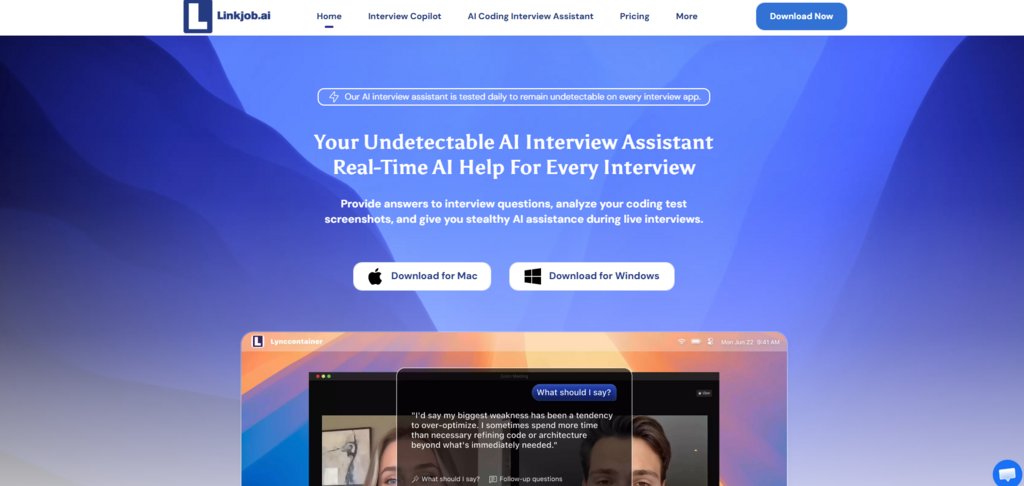 The Quiet Return To In-Person Interviews In Modern Hiring