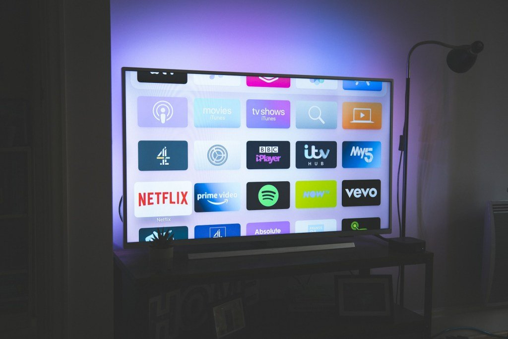 Chinese TV brands projected to reach 60% share in Japan market