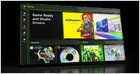 Nvidia officially retires its GeForce Control Panel app after 20 years, following the porting of all of its major features to the Nvidia app (Tom Warren/The Verge)