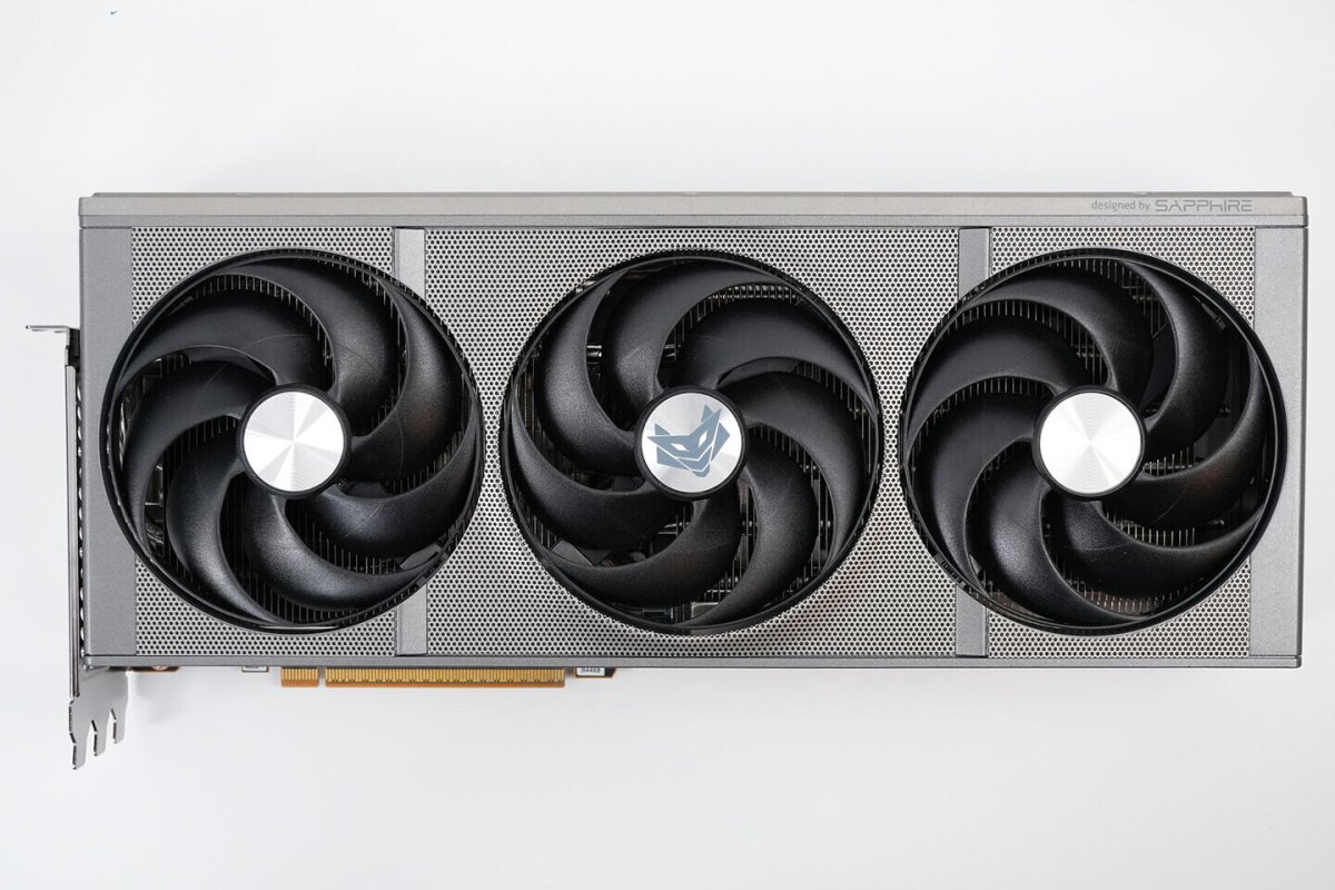 AMD Radeon Driver Update Disrupts Zero RPM Cooling Functionality