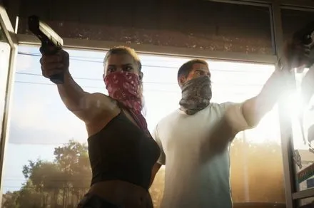 Threat actors distribute fake Grand Theft Auto VI installers and malicious apps to exploit pre-release hype.