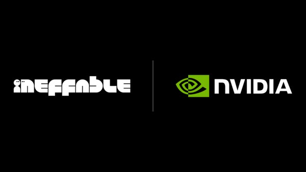 NVIDIA, Ineffable Intelligence Team Up to Build the Future of Reinforcement Learning Infrastructure