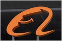 Alibaba's T-Head unveils the Zhenwu M890 AI chip for training and inference, saying it is particularly suited for agentic tasks, and plans annual upgrades (Luz Ding/Bloomberg)